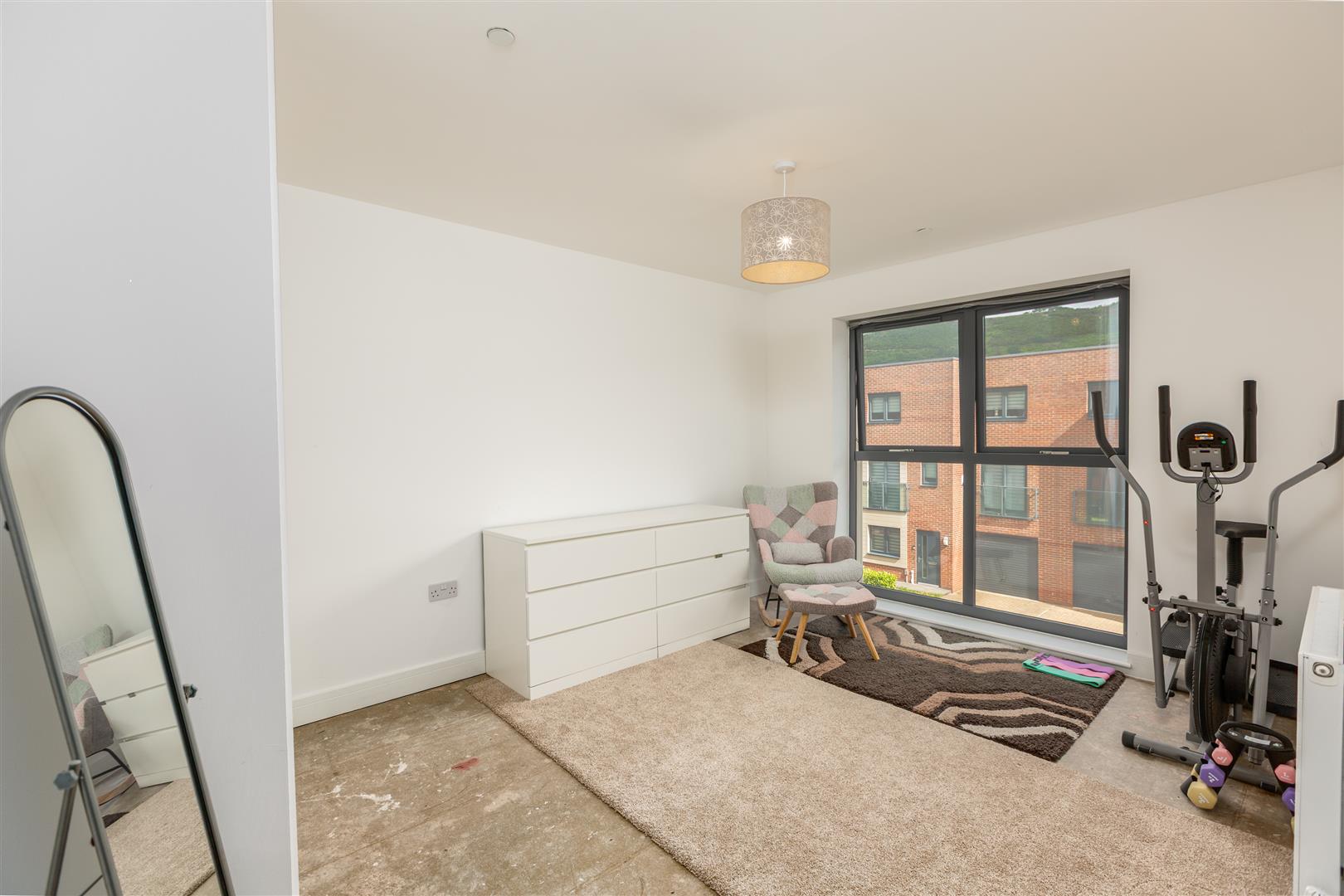 Langdon Road, Marina, Swansea, SA1 8RE